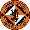 Dundee United FC