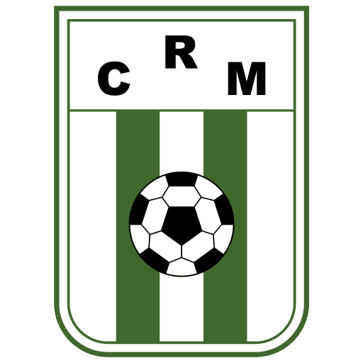 Racing Club de Montevideo