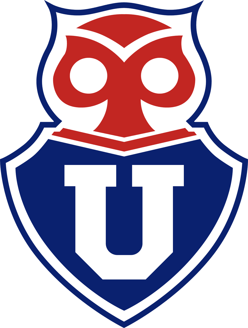 Universidad de Chile