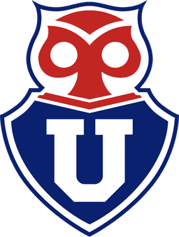 CF Universidad de Chile