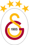 Galatasaray Istanbul