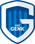 gen icon