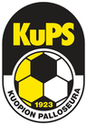 Kuopion PS