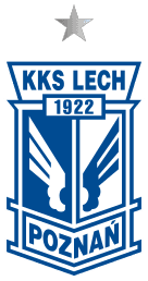 KKS Lech Poznań