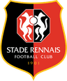 Stade Rennais FC 1901