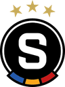 AC Sparta Praha
