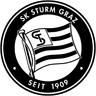 SK Puntigamer Sturm Graz