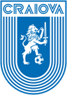 Universitatea Craiova CS