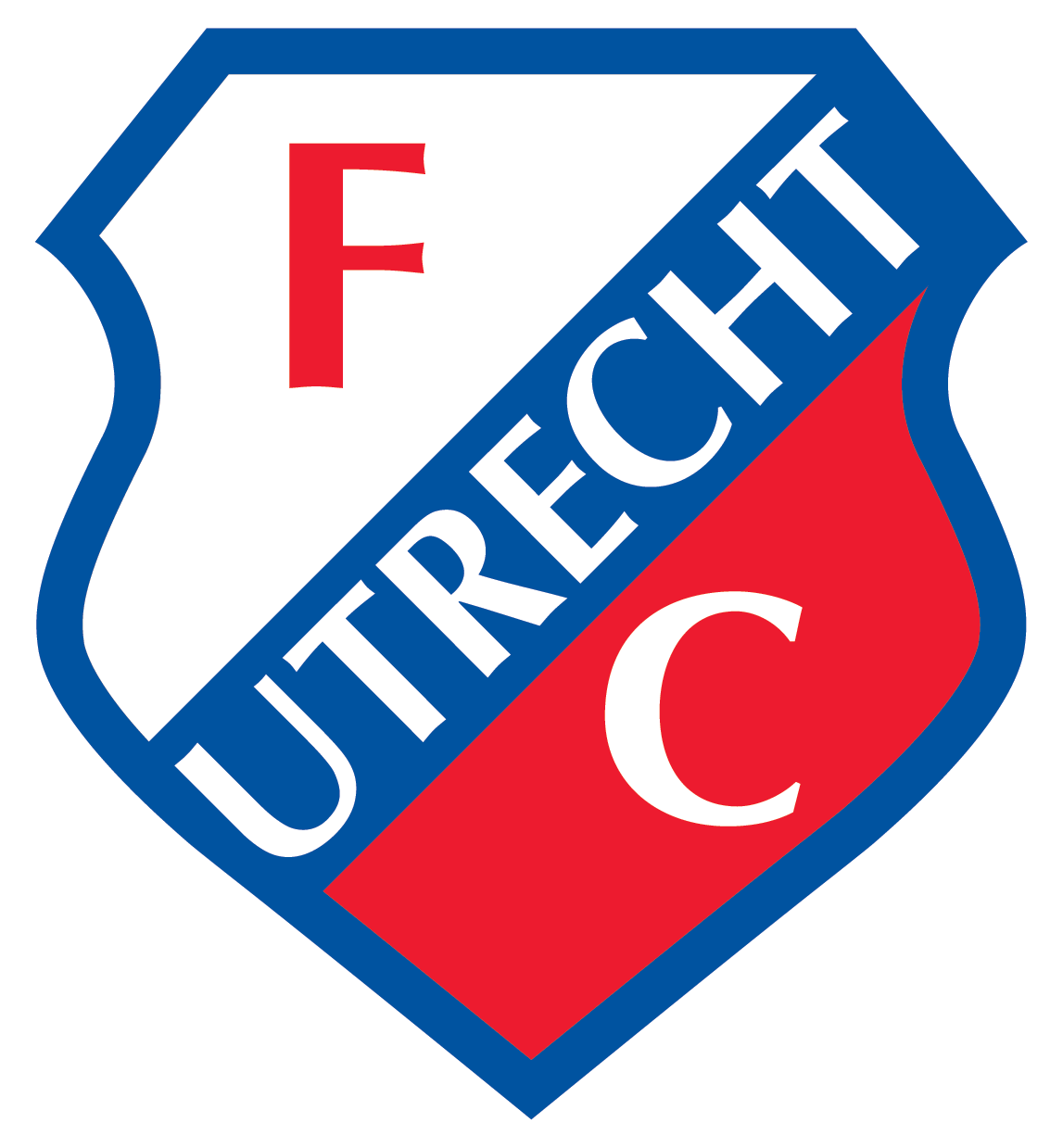 FC Utrecht