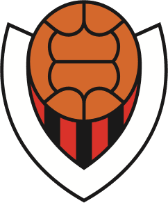 KF Víkingur