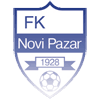 npa icon