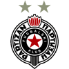 par icon