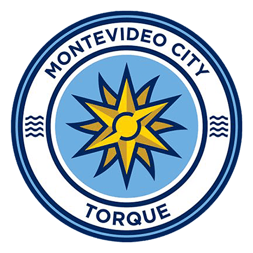 Montevideo City Torque