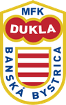MFK Dukla Banská Bystrica