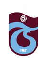 Trabzonspor