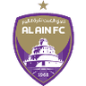 Al Ain FC