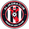 Al Jazira (UAE)