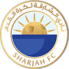 Sharjah FC