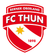 FC Thun