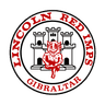 Lincoln Red Imps FC