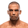 Edson Barboza