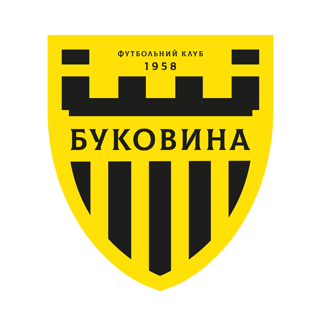 buk icon