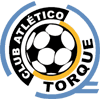 Montevideo City Torque
