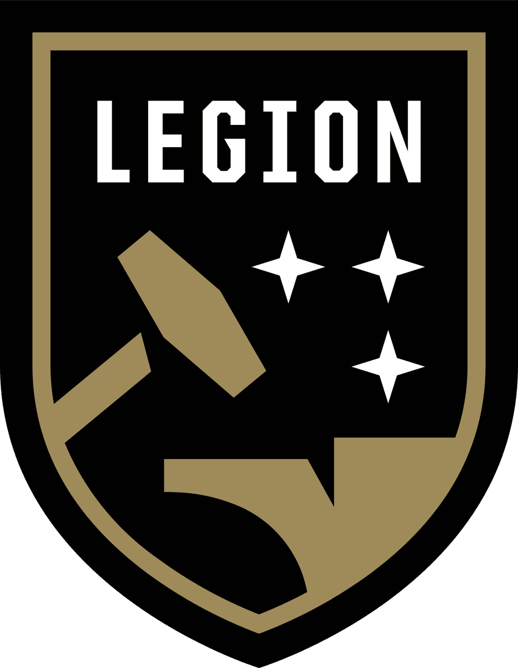 Birmingham Legion FC