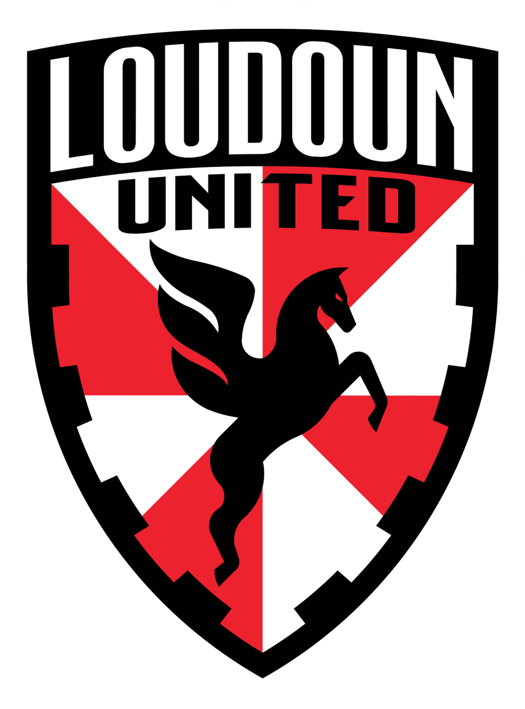 Loudoun United FC