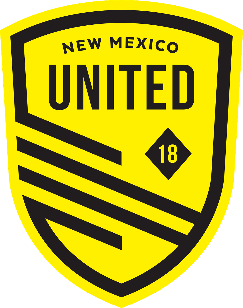 New Mexico United