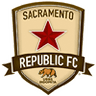 Sacramento Republic FC