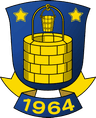 Brøndby IF