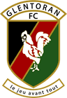Glentoran WFC