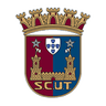 SC União Torreense