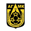 AGMK FC