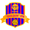 Qizilqum Zarafshon