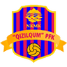Qizilqum Zarafshon