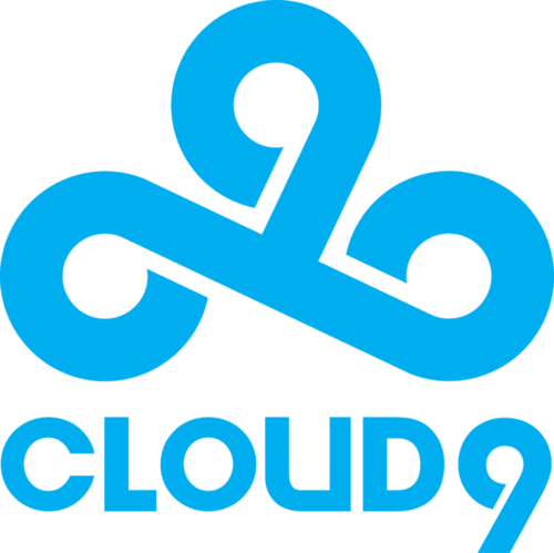 Cloud9 GC