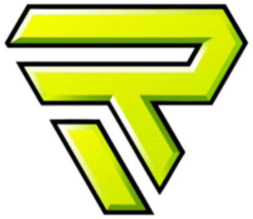 RIZON Sugar