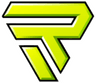 RIZON Sugar