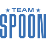 Team Spoon