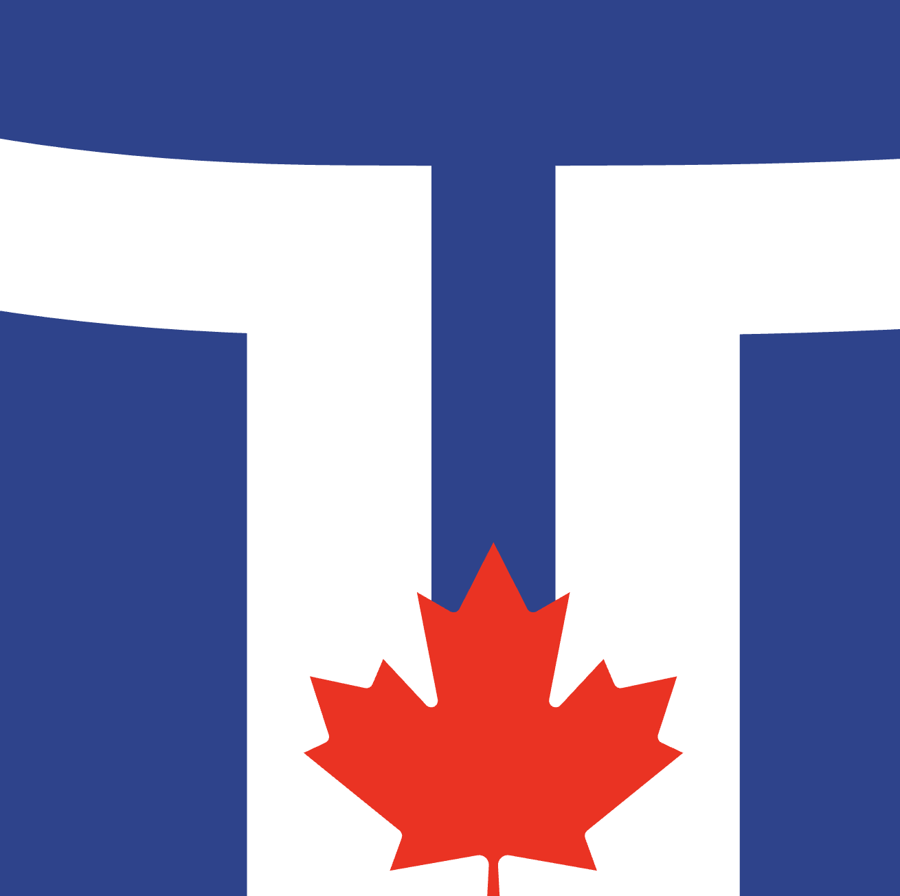 Toronto - image