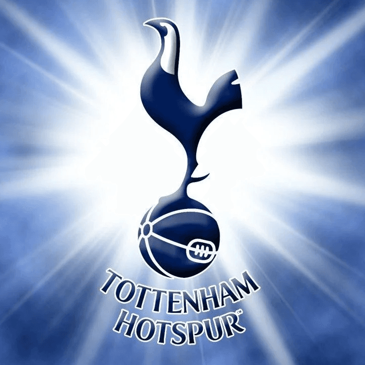 icon for Will Spurs beat Wolves?