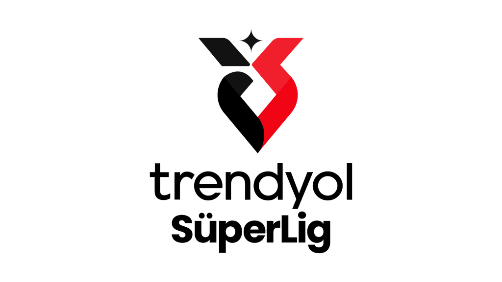 Antalyaspor vs. Gençlerbirliği SK - More Markets