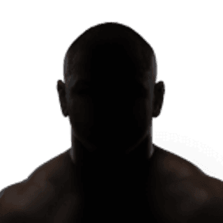 kyo icon