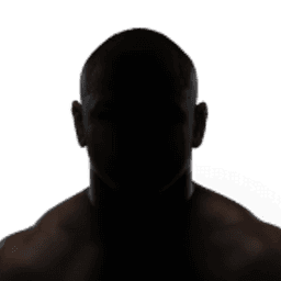 Noah Gugnon