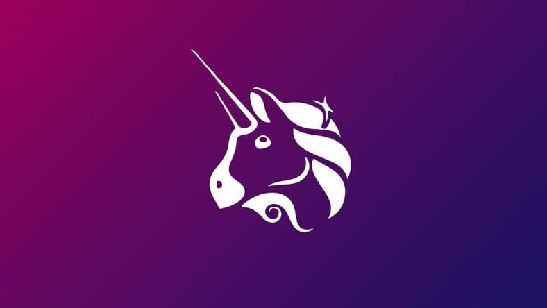 icon for Will Uniswap's "Fee Switch" Proposal pass?