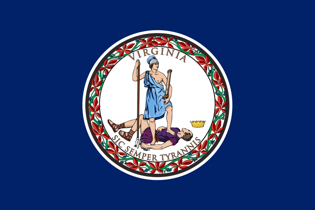 VA-02 House Election Winner