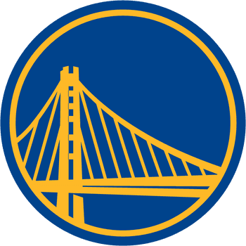 icon for Golden State Warriors