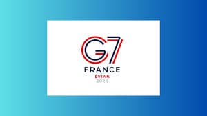 Who will attend the G7 Summit?